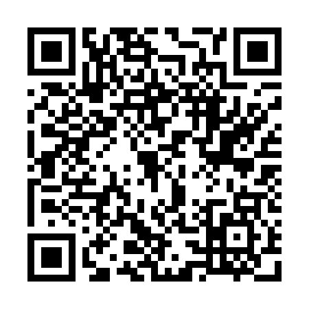 QR code for 7331078