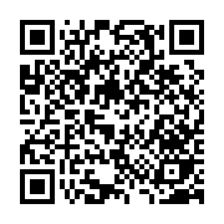 QR code for 73312