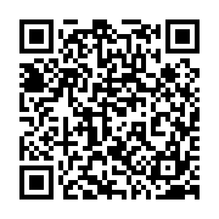 QR code for 733137