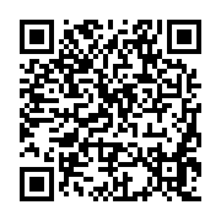 QR code for 73315