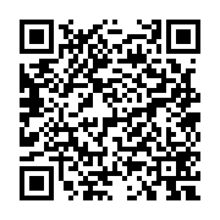 QR code for 7331593