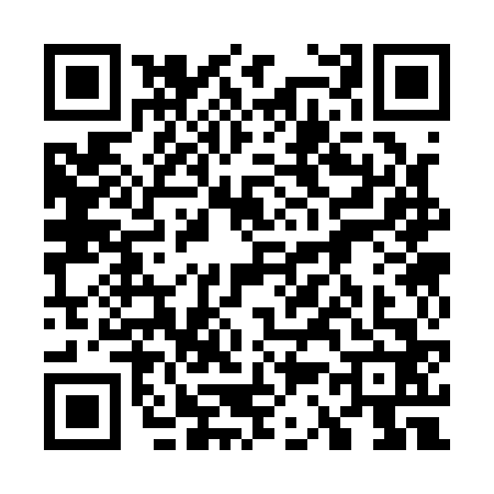 QR code for 7331626
