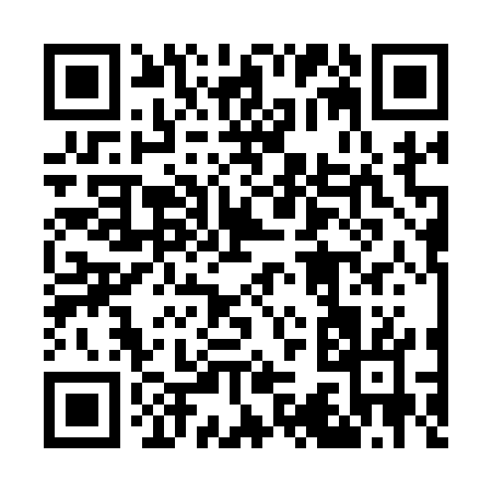 QR code for 73317