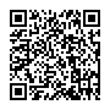 QR code for 73319