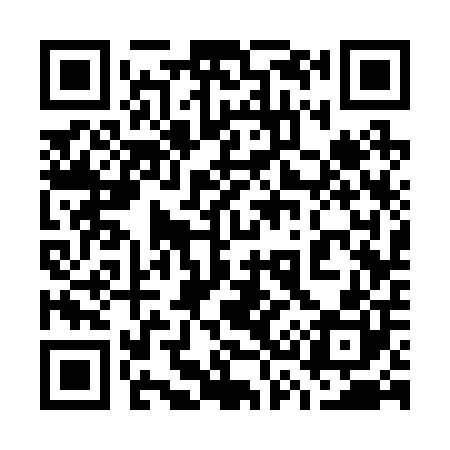 QR code for 733200