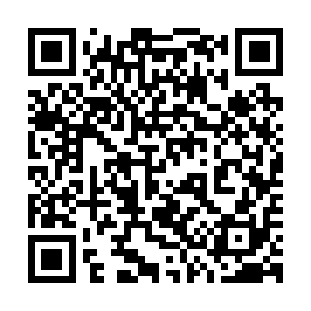 QR code for 733210