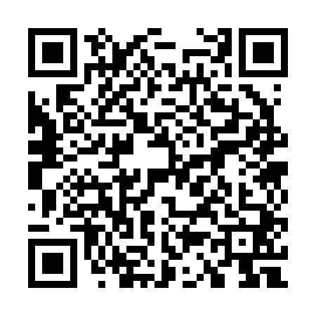 QR code for 7332402