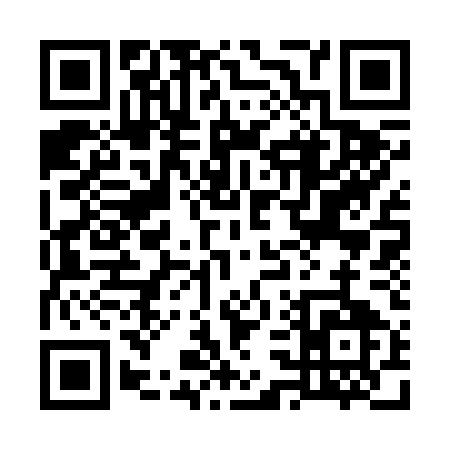 QR code for 73325