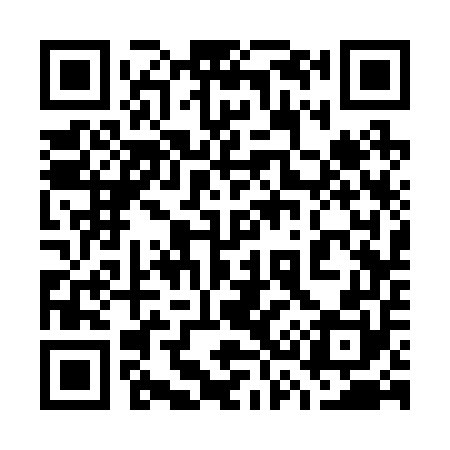 QR code for 733250