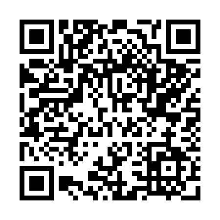 QR code for 73327