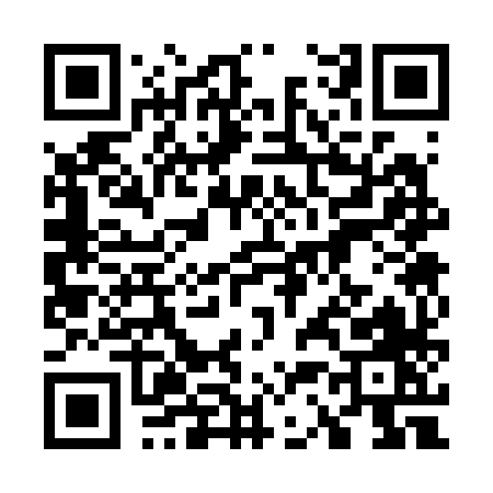QR code for 73328