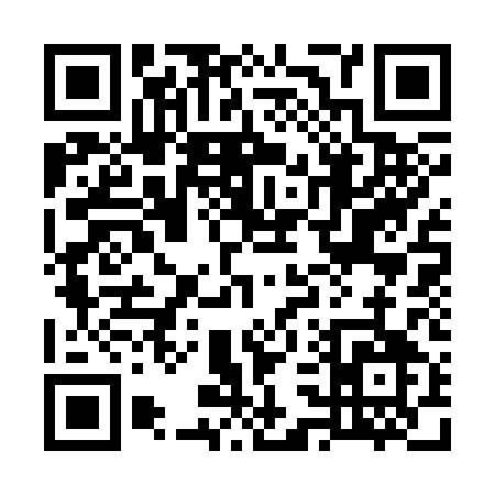 QR code for 73331