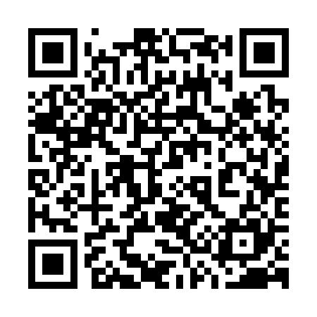 QR code for 733325