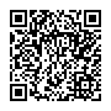 QR code for 73333