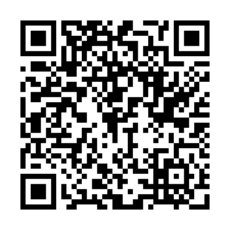 QR code for 7333442