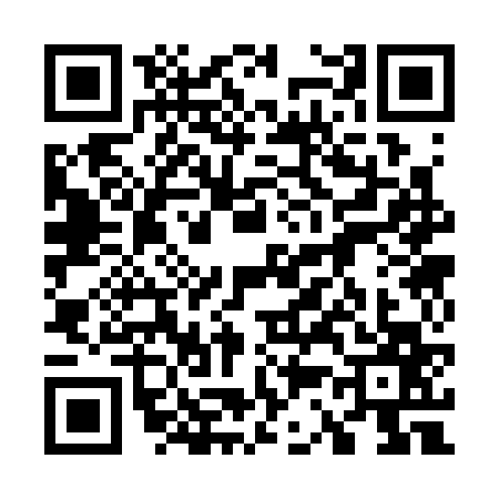 QR code for 7333671