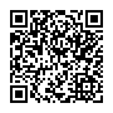 QR code for 73339