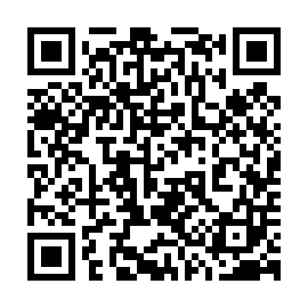 QR code for 733403