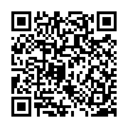 QR code for 7334121