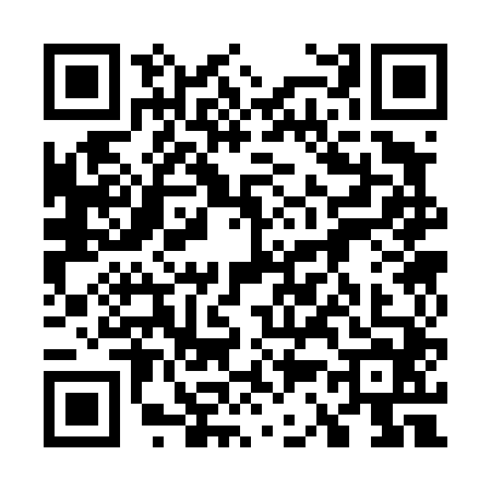 QR code for 7334443