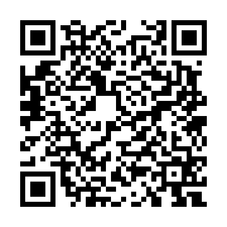 QR code for 7334645
