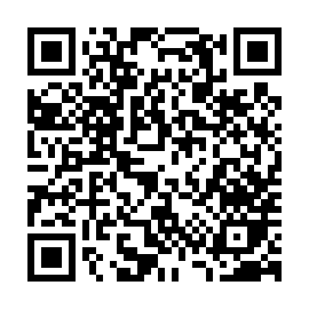 QR code for 73348