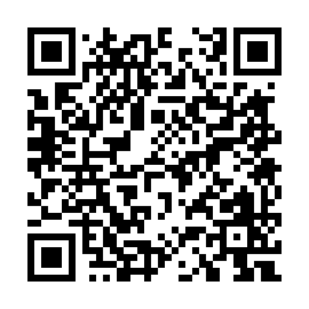 QR code for 73349