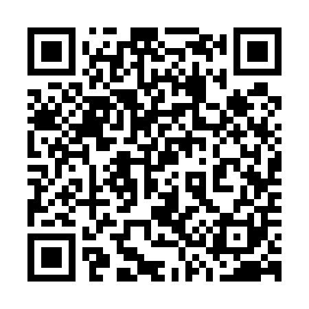 QR code for 733501
