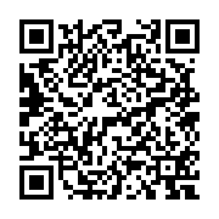 QR code for 7335112