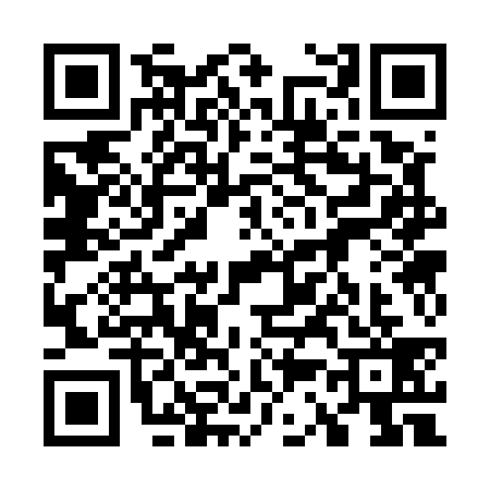 QR code for 7335393