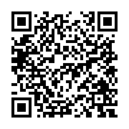 QR code for 73356