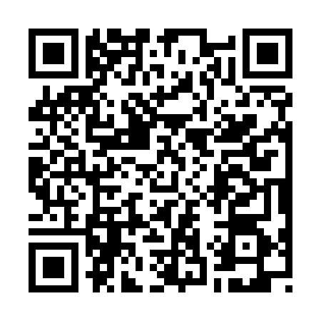 QR code for 7335641
