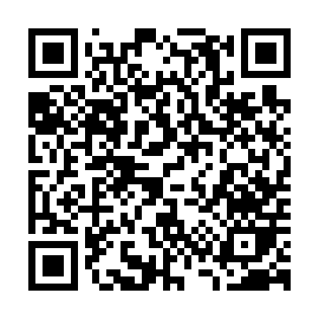 QR code for 73360