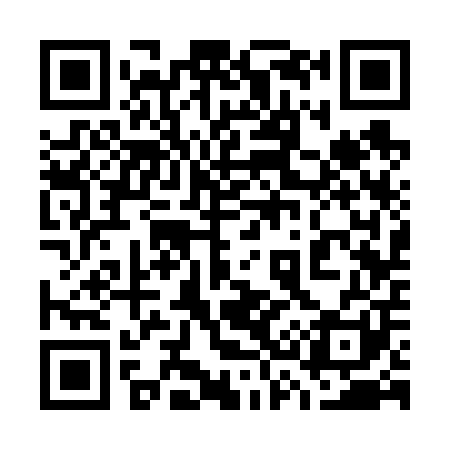 QR code for 733601