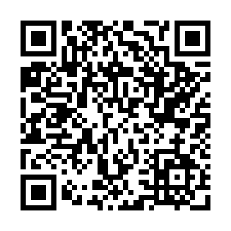 QR code for 73361