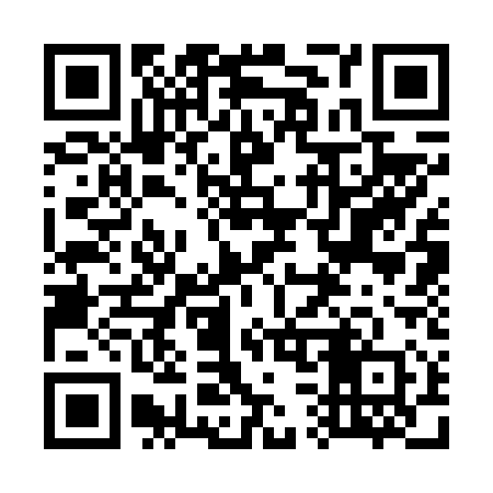 QR code for 733610