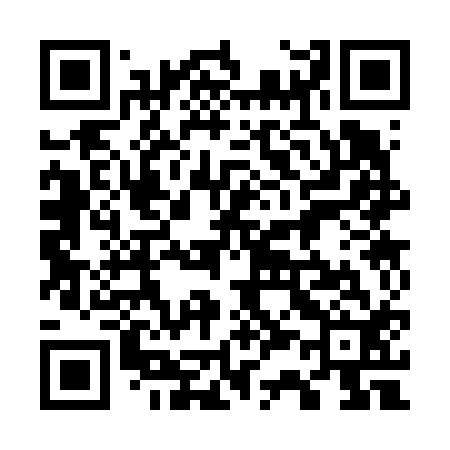 QR code for 733612