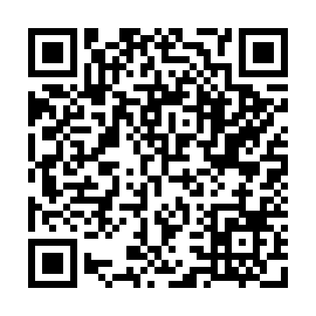 QR code for 73362