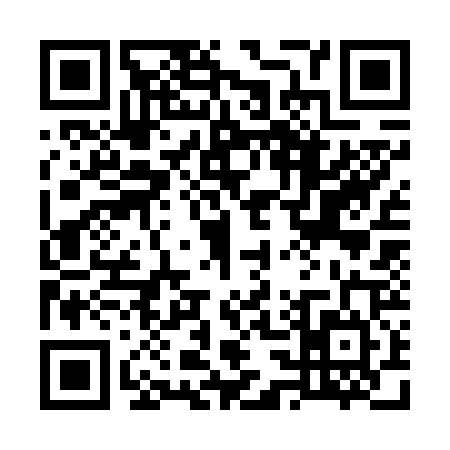 QR code for 7336246