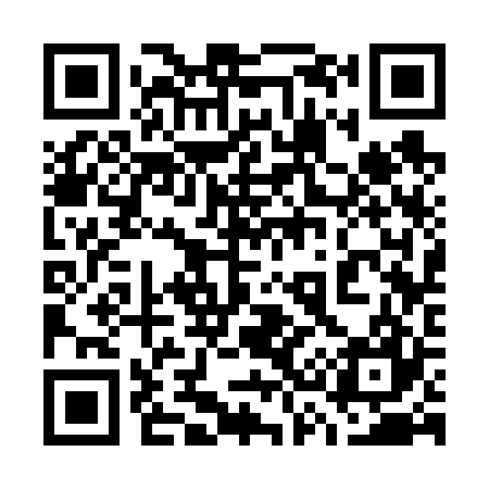 QR code for 733627