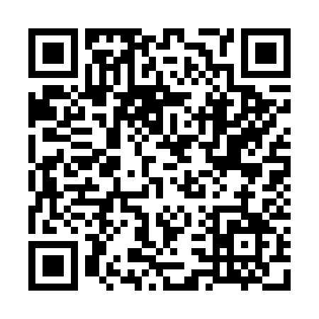 QR code for 73363