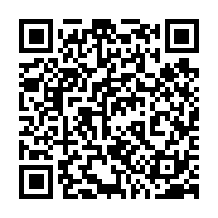 QR code for 733631