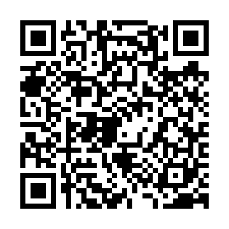 QR code for 7336619