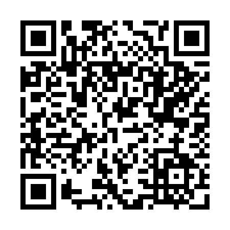 QR code for 73367