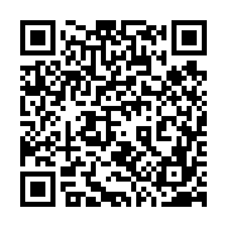 QR code for 733676