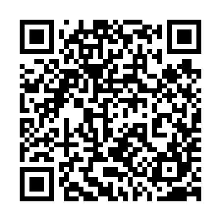 QR code for 733684