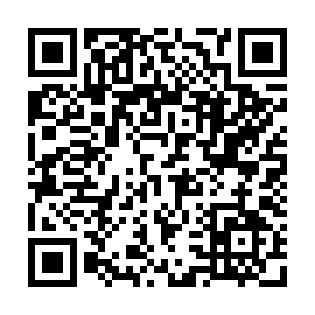 QR code for 73369
