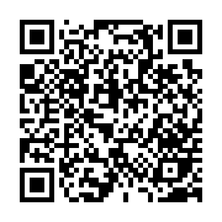 QR code for 73370