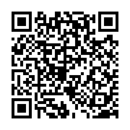 QR code for 7337191