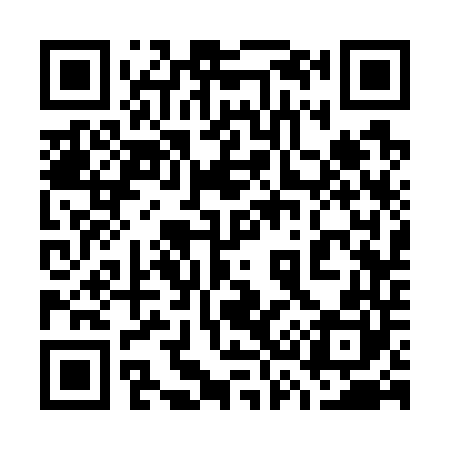 QR code for 733740